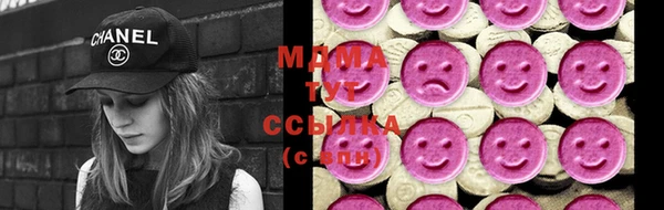 стаф Алексин