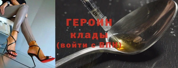 стаф Алексин