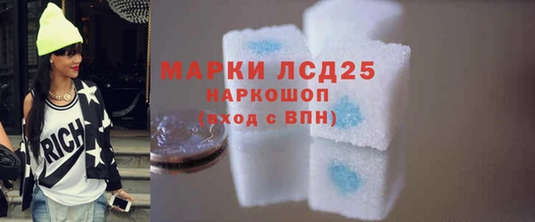 стаф Алексин