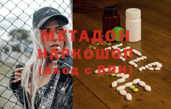 стаф Алексин