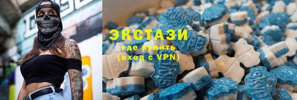 стаф Алексин