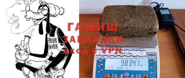 стаф Алексин